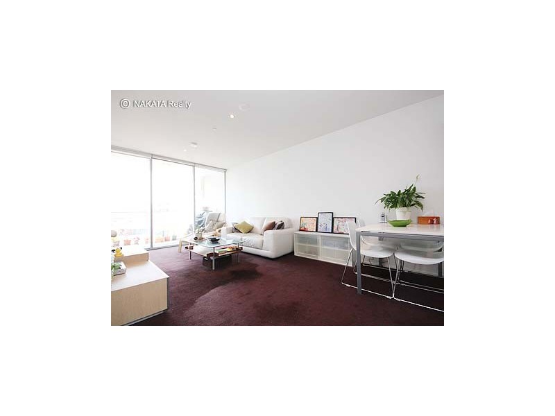 599 Pacific Highway, St Leonards NSW 2065