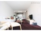 599 Pacific Highway, St Leonards NSW 2065