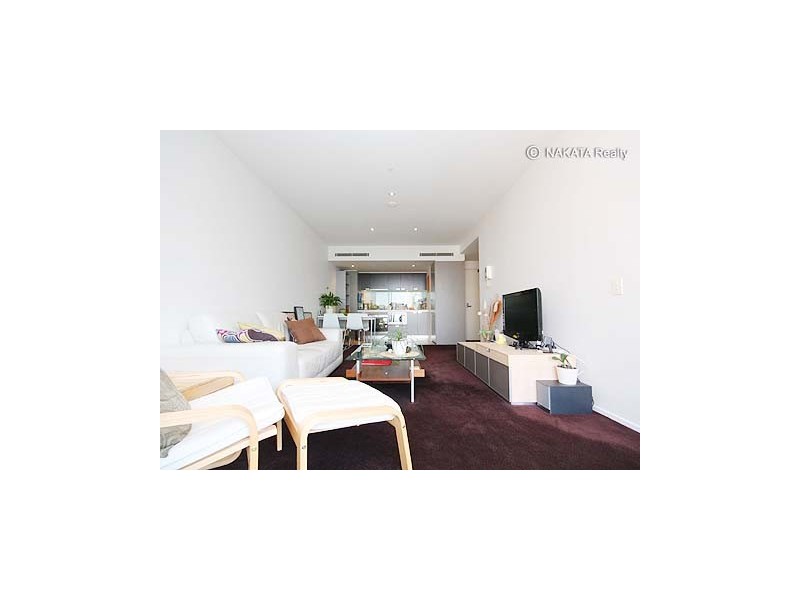 599 Pacific Highway, St Leonards NSW 2065