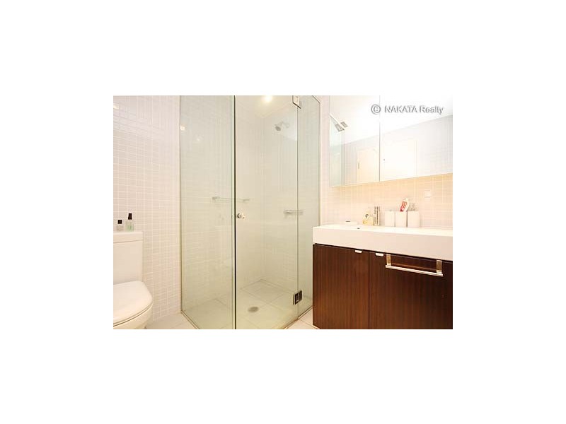599 Pacific Highway, St Leonards NSW 2065
