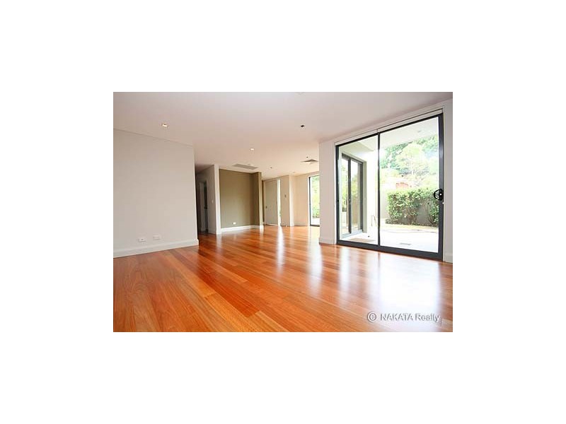 8 Palmer Street, Cammeray NSW 2062