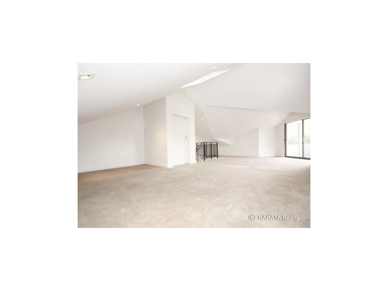 8 Palmer Street, Cammeray NSW 2062