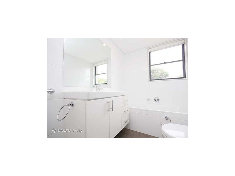 8 Palmer Street, Cammeray NSW 2062