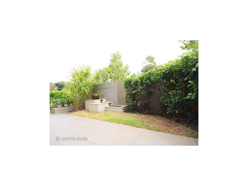 8 Palmer Street, Cammeray NSW 2062