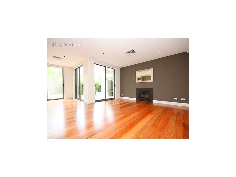 8 Palmer Street, Cammeray NSW 2062