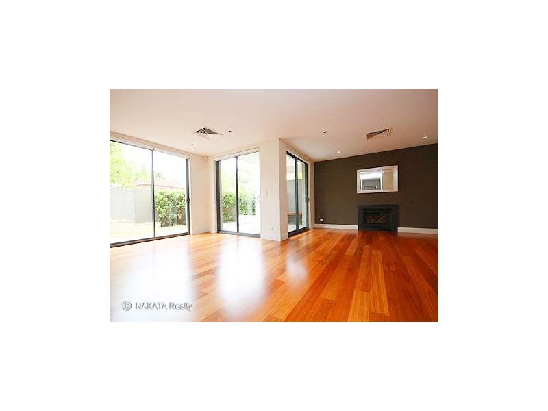 8 Palmer Street, Cammeray NSW 2062