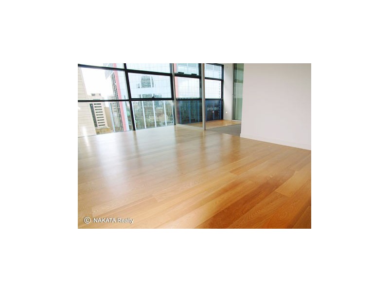 101 Bathurst St   ,, Sydney NSW 2000