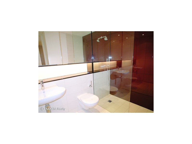 101 Bathurst St   ,, Sydney NSW 2000