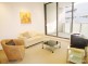 8 Glen St  ., Milsons Point NSW 2061