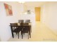 8 Glen St  ., Milsons Point NSW 2061