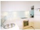 8 Glen St  ., Milsons Point NSW 2061
