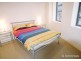 8 Glen St  ., Milsons Point NSW 2061