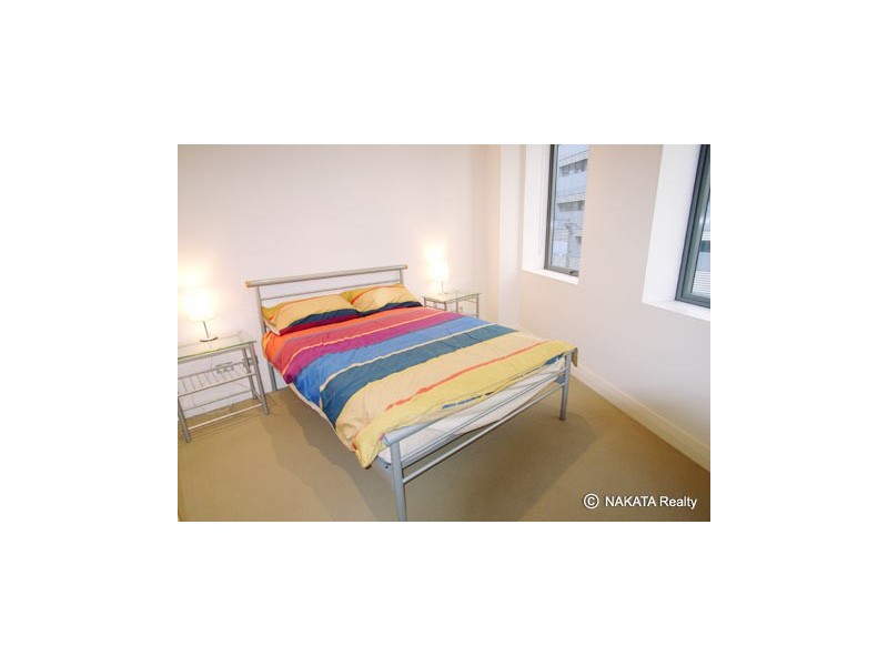 8 Glen St  ., Milsons Point NSW 2061