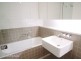 8 Glen St  ., Milsons Point NSW 2061