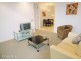 8 Glen St  ., Milsons Point NSW 2061