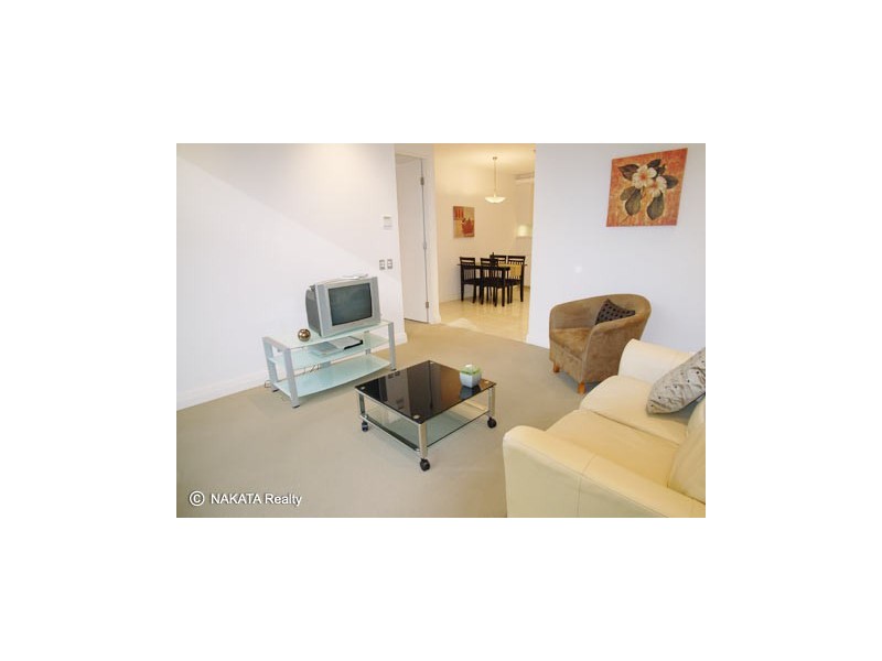 8 Glen St  ., Milsons Point NSW 2061