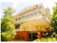 50 Oxley Street,, St Leonards NSW 2065