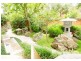 50 Oxley Street,, St Leonards NSW 2065