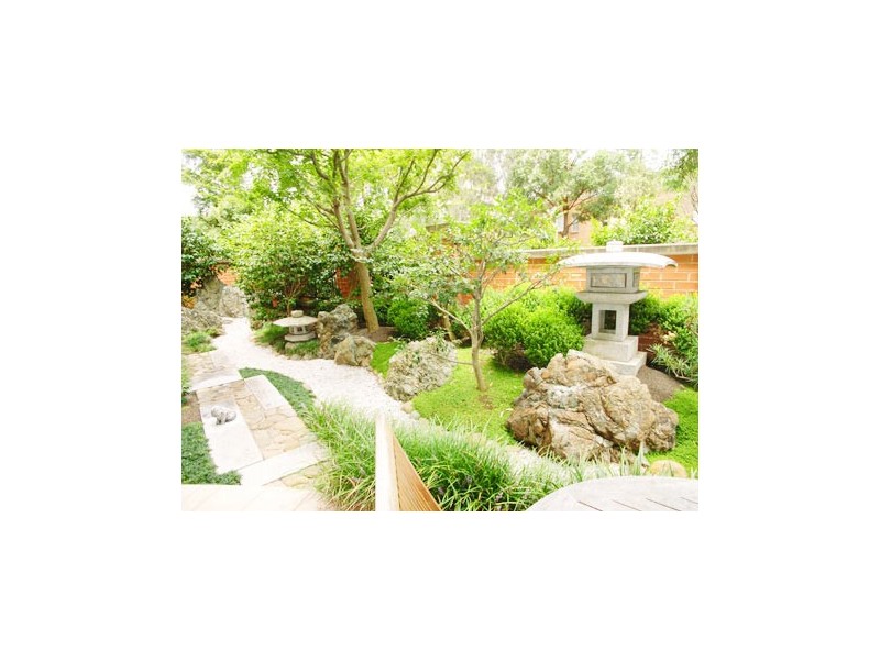 50 Oxley Street,, St Leonards NSW 2065