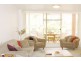 50 Oxley Street,, St Leonards NSW 2065
