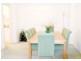 50 Oxley Street,, St Leonards NSW 2065