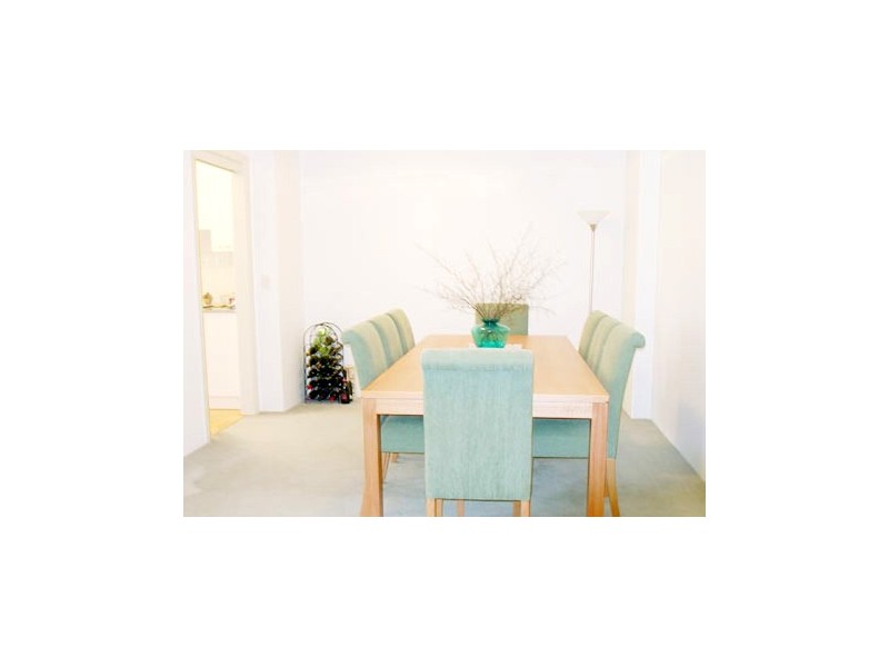50 Oxley Street,, St Leonards NSW 2065