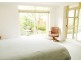 50 Oxley Street,, St Leonards NSW 2065