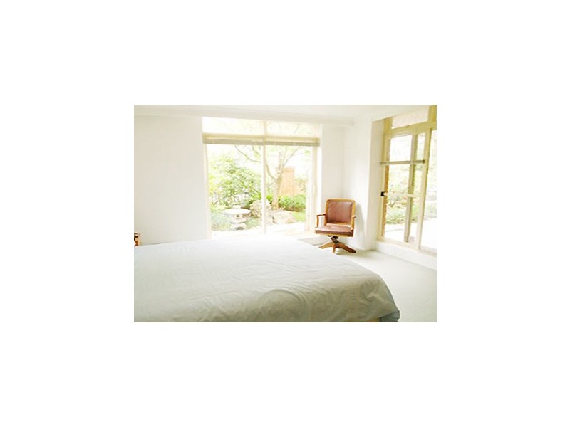 50 Oxley Street,, St Leonards NSW 2065