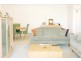 50 Oxley Street,, St Leonards NSW 2065