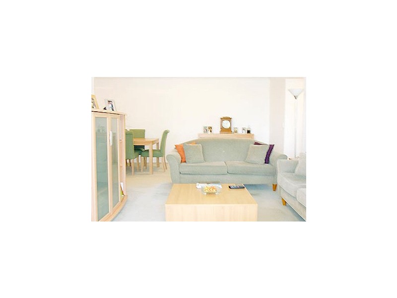 50 Oxley Street,, St Leonards NSW 2065