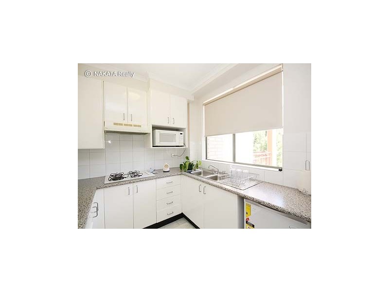 15 Herbert St, St Leonards NSW 2065