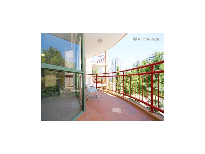 15 Herbert St, St Leonards NSW 2065