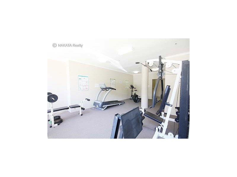 15 Herbert St, St Leonards NSW 2065