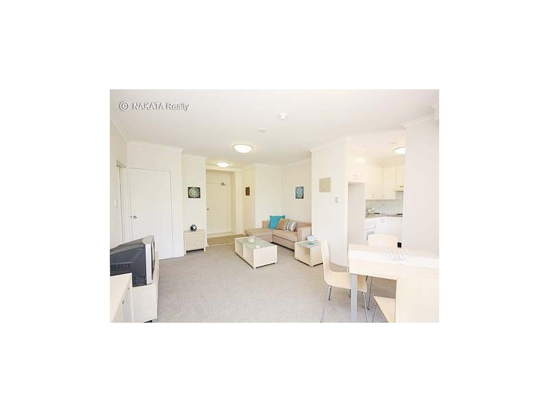 15 Herbert St, St Leonards NSW 2065