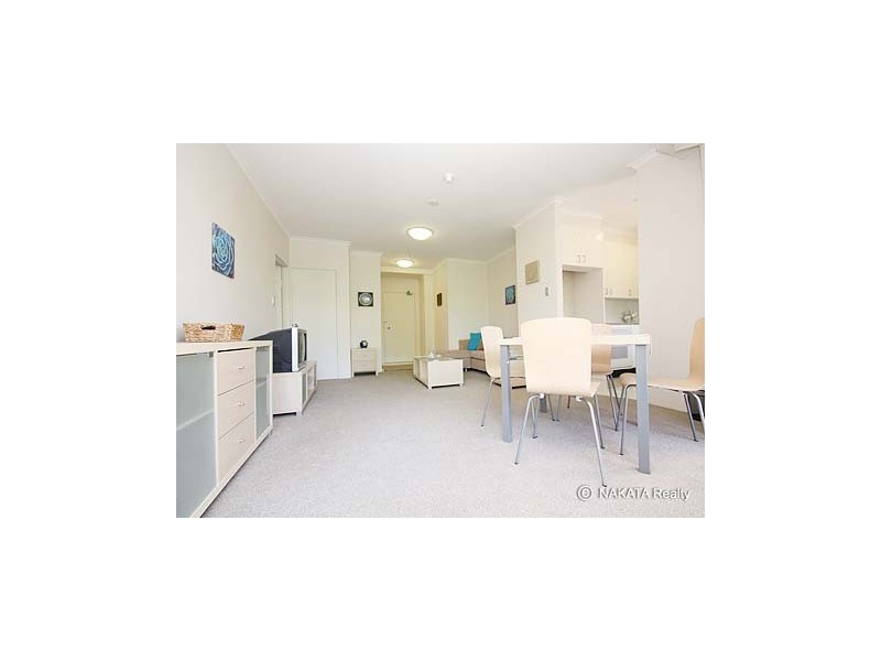 15 Herbert St, St Leonards NSW 2065