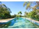 Pymble NSW 2073
