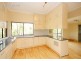 Pymble NSW 2073