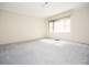 Pymble NSW 2073