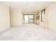 Pymble NSW 2073