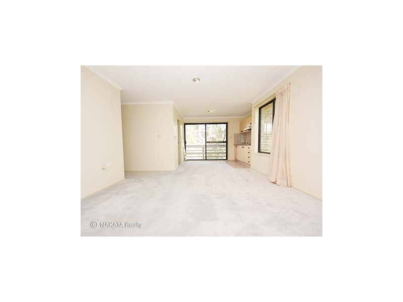 Pymble NSW 2073