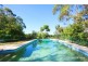 Pymble NSW 2073