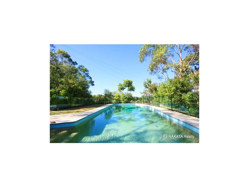 Pymble NSW 2073