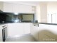 1 Sergeants Ln .,, St Leonards NSW 2065