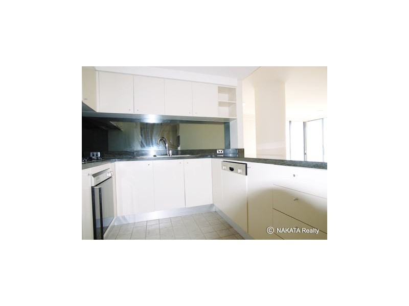 1 Sergeants Ln .,, St Leonards NSW 2065