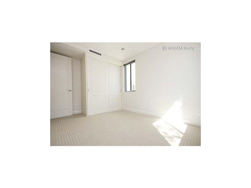 8 Havilah Lane, Roseville NSW 2069