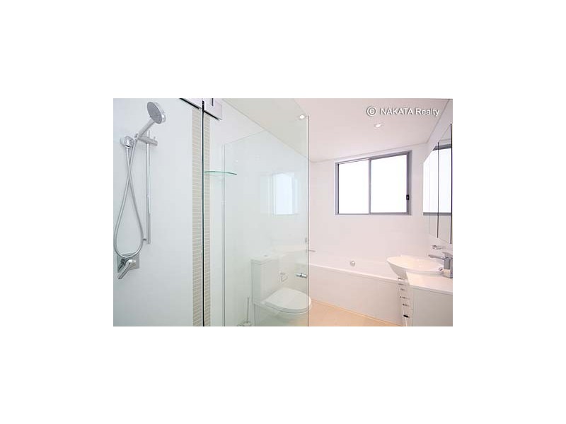 8 Kochia Ln., Killara NSW 2071