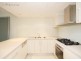 8 Kochia Ln., Killara NSW 2071