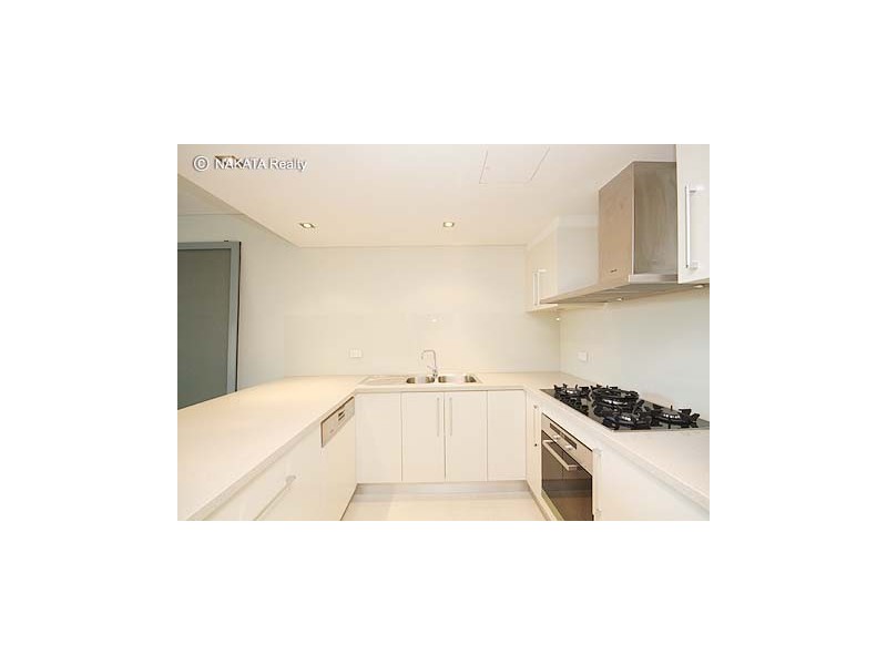8 Kochia Ln., Killara NSW 2071