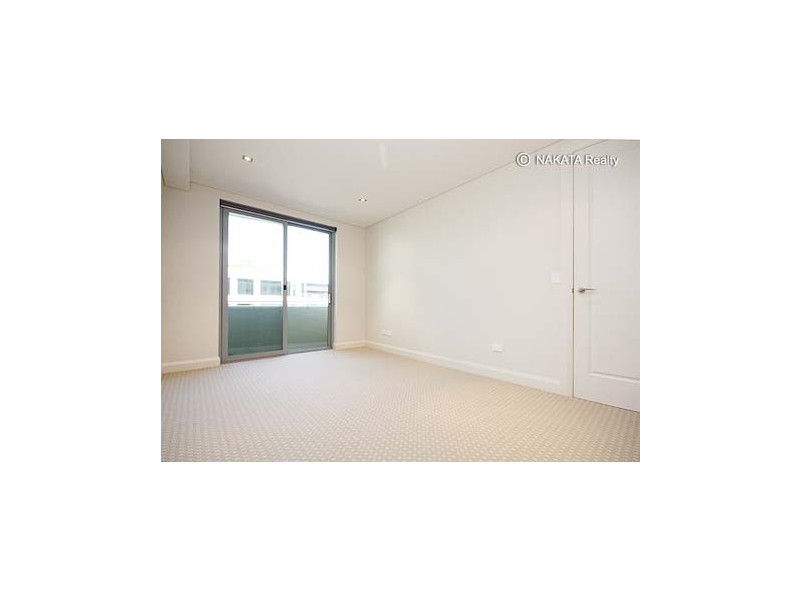 8 Kochia Ln., Killara NSW 2071