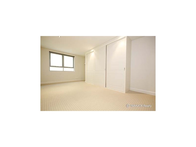 8 Kochia Ln., Killara NSW 2071